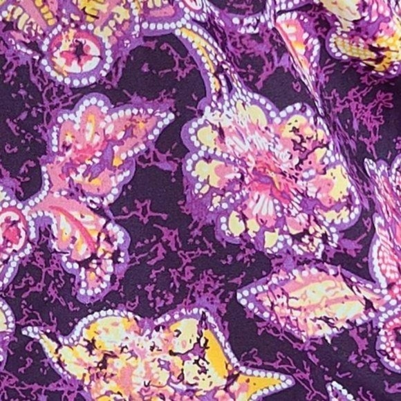 Motherhood Maternity Bathing Suit halter top - Picture 4 of 16